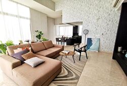 The Line @ Tanjong Rhu (D15), Condominium #382614051